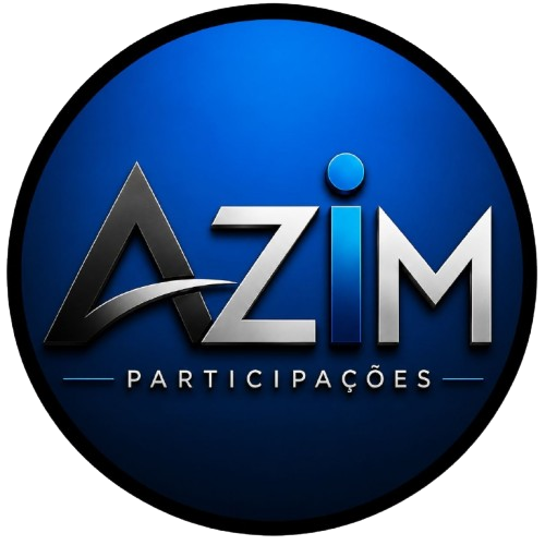4922561305164582022-removebg-preview.png